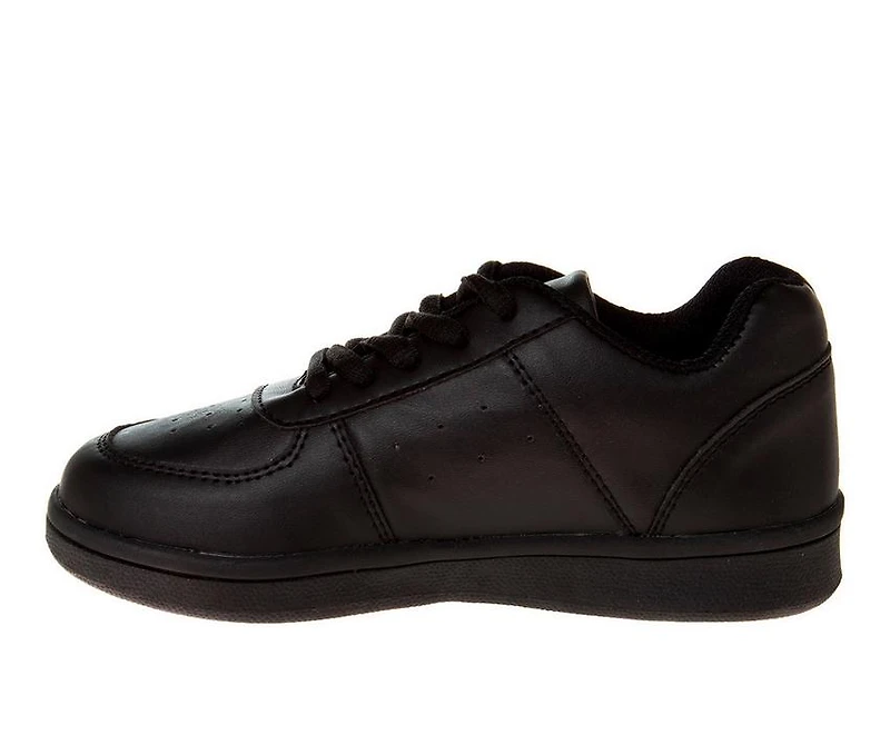 Kids' French Toast Little Kid & Big Kid Fresh Finish Sneakers