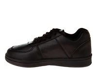 Kids' French Toast Little Kid & Big Kid Fresh Finish Sneakers