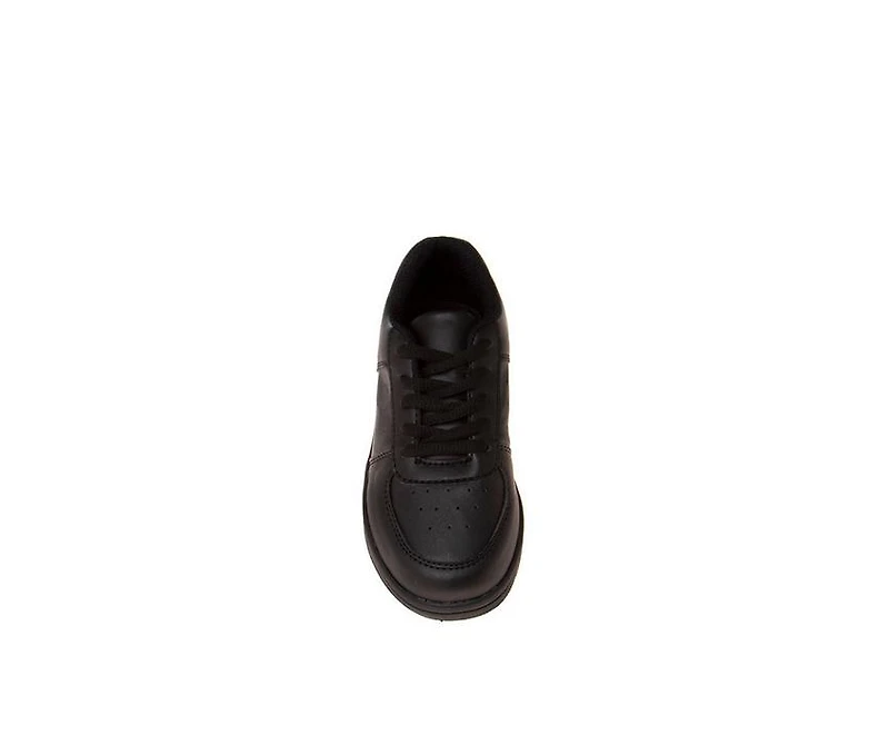Kids' French Toast Little Kid & Big Kid Fresh Finish Sneakers