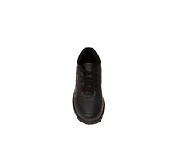 Kids' French Toast Little Kid & Big Kid Fresh Finish Sneakers