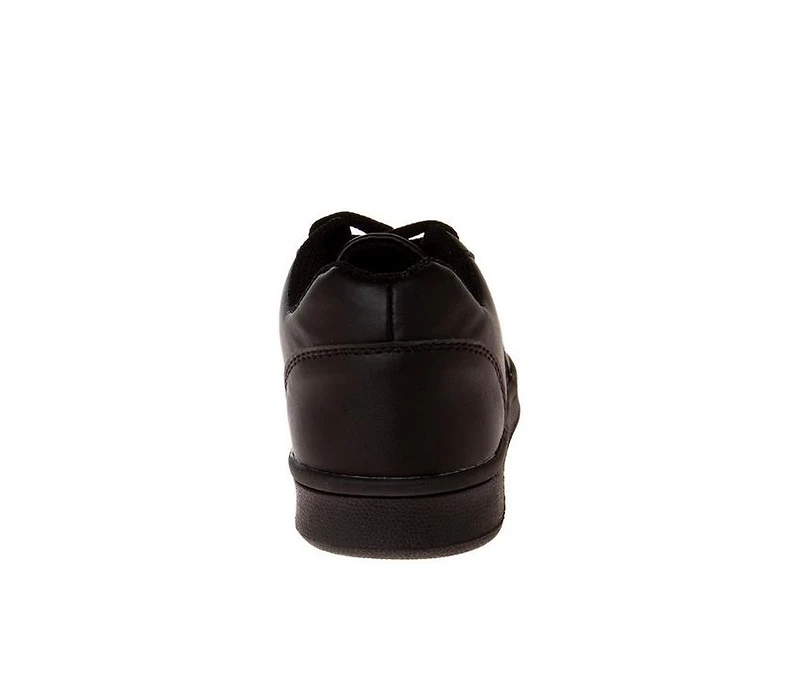 Kids' French Toast Little Kid & Big Kid Fresh Finish Sneakers