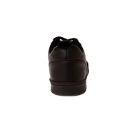 Kids' French Toast Little Kid & Big Kid Fresh Finish Sneakers
