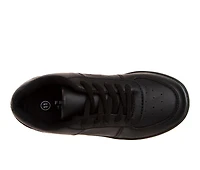 Kids' French Toast Little Kid & Big Kid Fresh Finish Sneakers