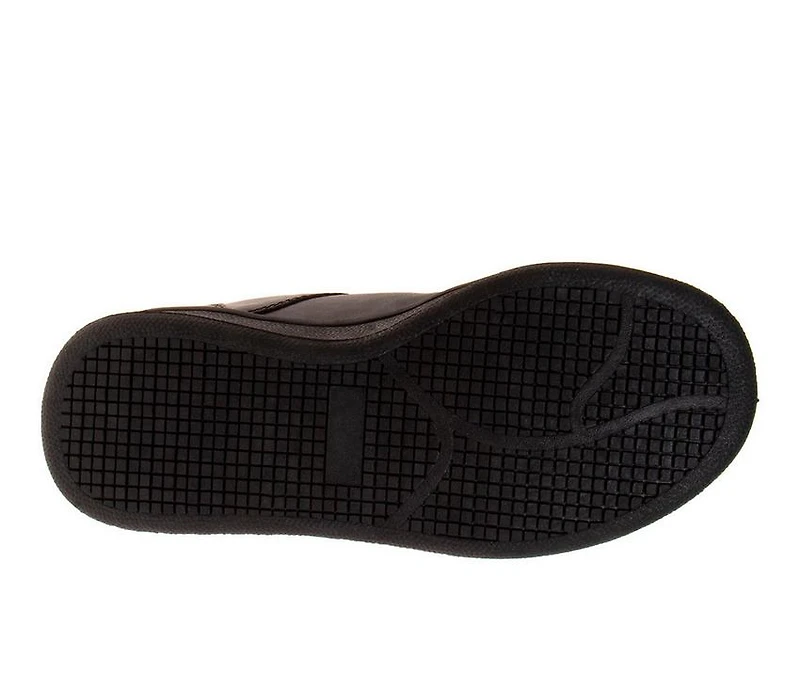 Kids' French Toast Little Kid & Big Kid Fresh Finish Sneakers