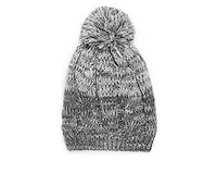 MUK LUKS Women's Heat Retainer Beanie