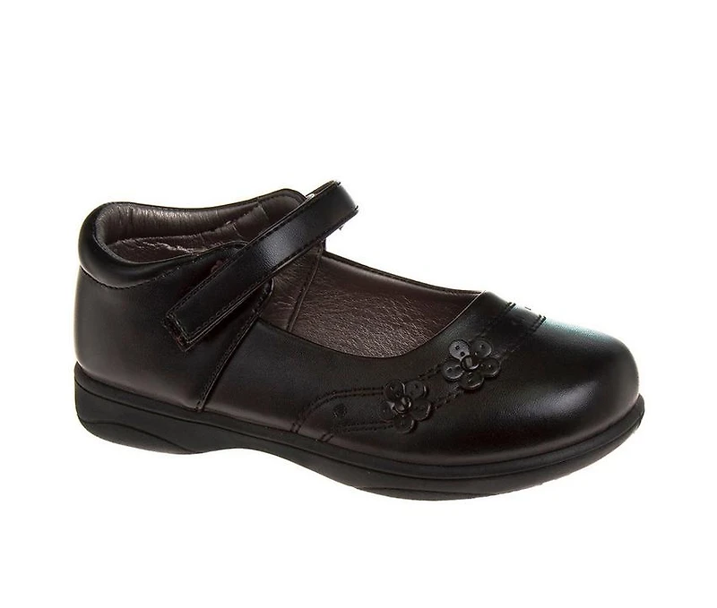 Girls' French Toast Little Kid & Big Forme Naturelle Dress Shoes