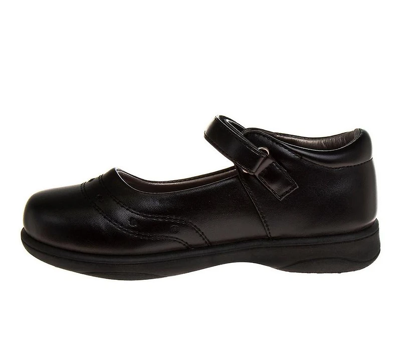 Girls' French Toast Little Kid & Big Forme Naturelle Dress Shoes