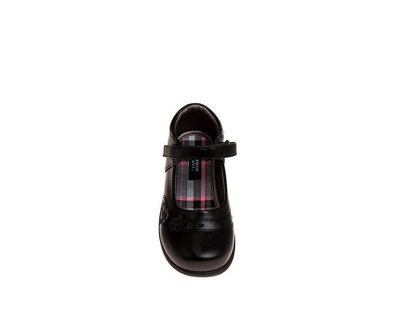 Girls' French Toast Little Kid & Big Forme Naturelle Dress Shoes