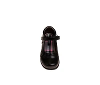 Girls' French Toast Little Kid & Big Forme Naturelle Dress Shoes