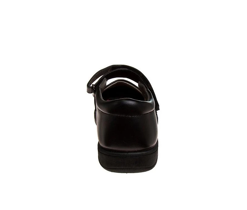 Girls' French Toast Little Kid & Big Forme Naturelle Dress Shoes