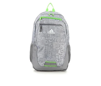 Adidas Foundation 6 Backpack