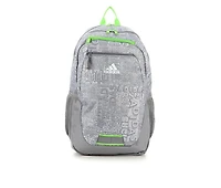 Adidas Foundation 6 Backpack