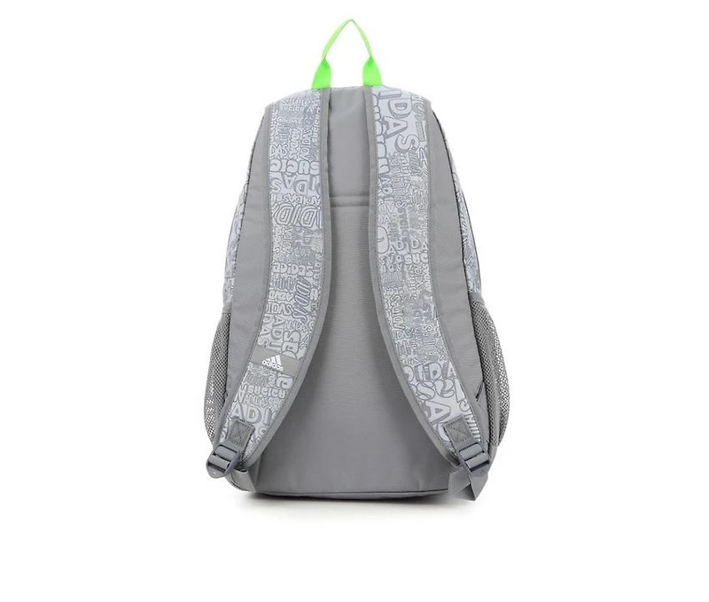 Adidas Foundation 6 Backpack