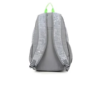 Adidas Foundation 6 Backpack