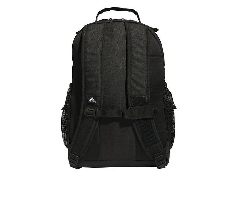 Adidas Adaptive Backpack