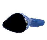 Women's New York and Company Natalia Over the Knee Boots