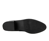 Women's New York and Company Rana Over the Knee Boots