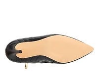 Women's New York and Company Yesenia Booties