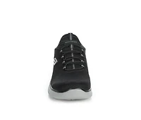 Men's Skechers 232457 Summits High Range Slip-Ins Walking Shoes
