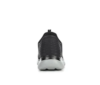 Men's Skechers 232457 Summits High Range Slip-Ins Walking Shoes
