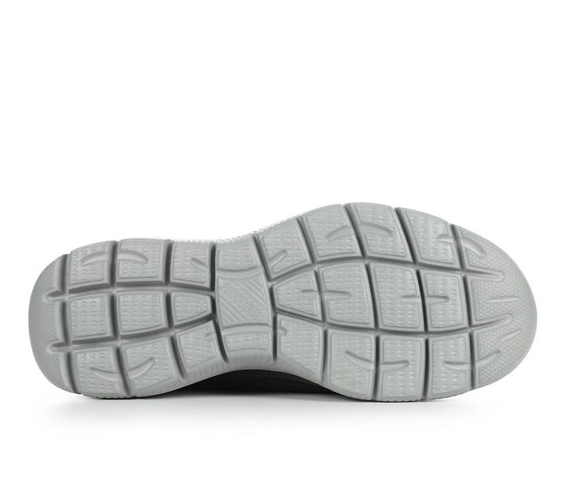 Men's Skechers 232457 Summits High Range Slip-Ins Walking Shoes