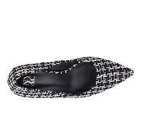 Women's New York and Company Bruna Pumps