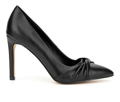 Women's New York and Company Monique Pumps