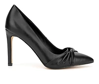 Women's New York and Company Monique Pumps