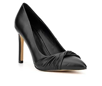 Women's New York and Company Monique Pumps