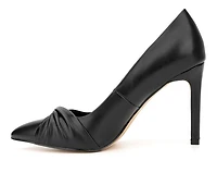Women's New York and Company Monique Pumps