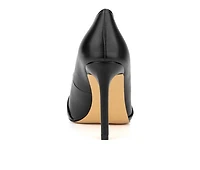 Women's New York and Company Monique Pumps