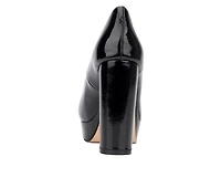 Women's New York and Company Nancy Pumps