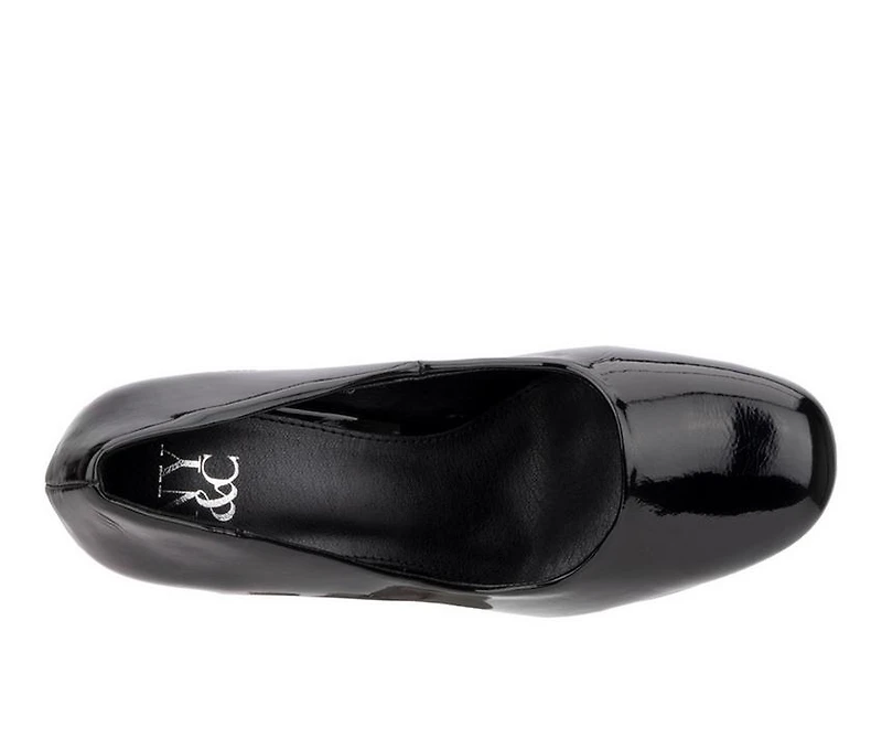Women's New York and Company Nancy Pumps