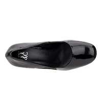Women's New York and Company Nancy Pumps