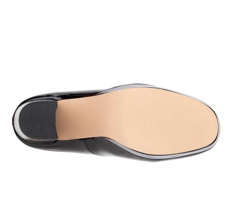 Women's New York and Company Nancy Pumps