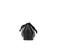 Women's New York and Company Dominca Loafers