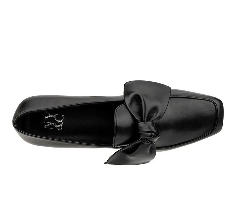 Women's New York and Company Dominca Loafers