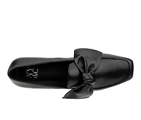 Women's New York and Company Dominca Loafers