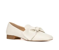 Women's New York and Company Dominca Loafers