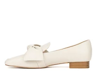 Women's New York and Company Dominca Loafers