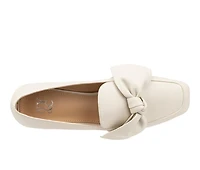 Women's New York and Company Dominca Loafers