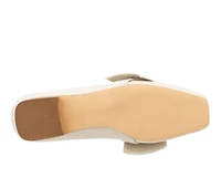 Women's New York and Company Dominca Loafers