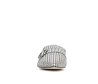 Women's New York and Company Olga Mules