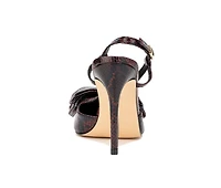 Women's New York and Company Georgina Pumps