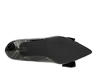 Women's New York and Company Wendy Pumps