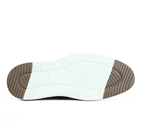Men's Johnston and Murphy Upton Plain Toe Dress Shoes
