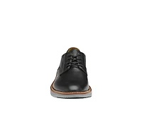 Men's Johnston and Murphy Upton Plain Toe Dress Shoes