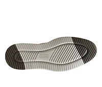 Men's Johnston and Murphy Upton Plain Toe Dress Shoes