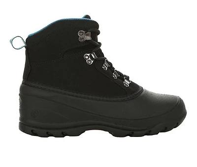 Women's Northside Womens Glacier Peak Waterproof Winter Boots