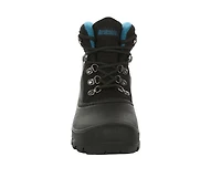 Women's Northside Womens Glacier Peak Waterproof Winter Boots